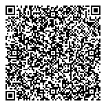 QR код "Магнит Косметик"