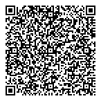 QR код "SAHAR & VOSK"