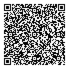 QR код "IRIS"