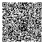 QR код "Шашлычок"