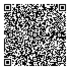 QR код "IRIDA"