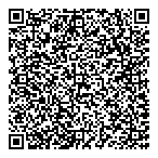 QR код "SHOPNAILS"