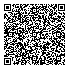 QR код "СМ-ГРУПП"