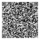 QR код "Malakhova nails"