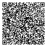 QR код "FAMILY"