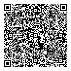 QR код "ПАФЭС"