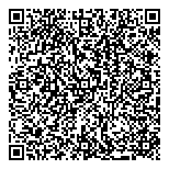 QR код "AppleService"