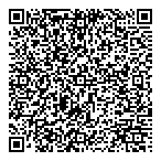 QR код "FOX-RIO"