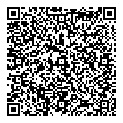 QR код "TopService"