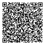QR код "ТЕХНОЦЕНТР"