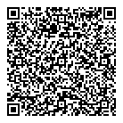 QR код "Platinum Spa"