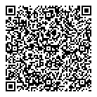 QR код "МастерДом"