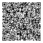 QR код "Сервис плюс"