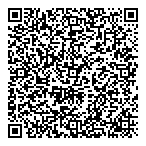 QR код "IT-Сервис"