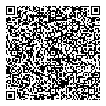 QR код "AppleService"