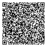 QR код "Подорожник"