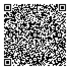 QR код "Асика"