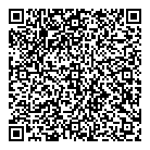 QR код "HAIRLIK"