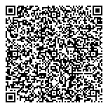 QR код "Luxe House"