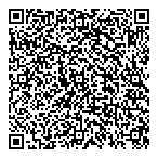 QR код "Валентина"