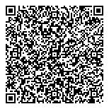 QR код "Портной"
