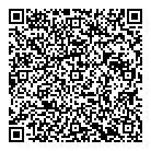 QR код "Престиж"