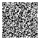 QR код "Елена"