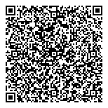 QR код "Стиль"