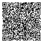 QR код "Грация"