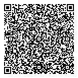 QR код "ИМПЕРИЯ"