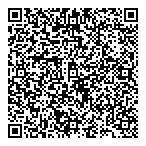 QR код "Валентина"