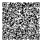 QR код "Лада"