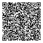 QR код "Buro42"