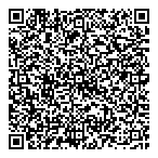 QR код "Med&ok"