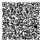 QR код "MaryLu"