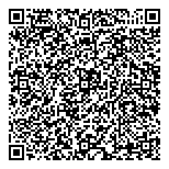 QR код "MS Style"