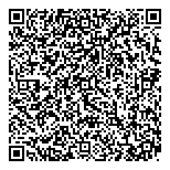 QR код "MixLab"