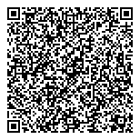 QR код "PERSONА"