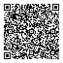 QR код "Astoria"