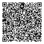QR код "КЛОП-СТОП"
