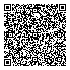 QR код "Парикмахерская"