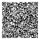 QR код "MARINESSA NAIL-сервис"