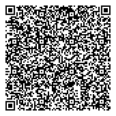 QR код "KSENIYA Beauty nails"