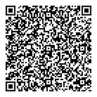 QR код "Жилвест"