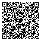 QR код "Коса"
