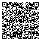 QR код "Виктория"
