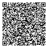 QR код "ЭНЕРГИЯ, МУП"