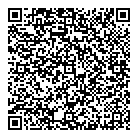 QR код "Mr & Miss"