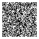 QR код "Prestige"