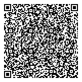 QR код "ВАШ СТИЛЬ"